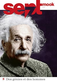 Sept mook n°27 - Sept.ch SA - ebook