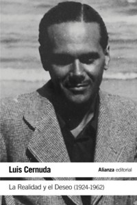La Realidad y el Deseo (1924-1962) - Luis Cernuda - ebook