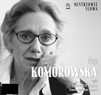 Tajemniczy ogród - Frances Hodgson Burnett - ebook + audiobook