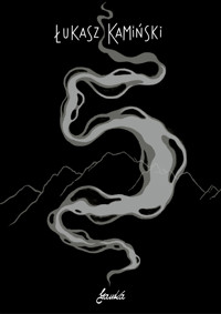 5 - Łukasz Kamiński - ebook + książka