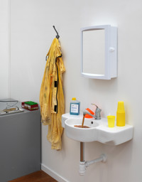 Notes na 6 Tygodni nr 146 - FUNDACJA BĘC ZMIANA - darmowy ebook