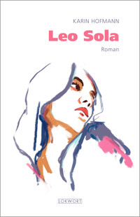 Leo Sola - Karin Hofmann - ebook
