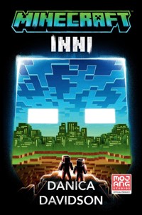 Minecraft. Inni - Davidson Danica - ebook + książka