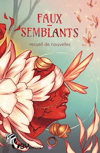 Faux-semblants - Collectif - ebook