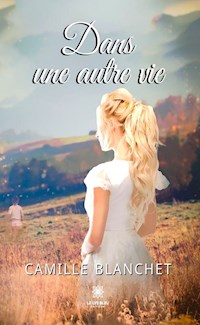 Dans une autre vie - Camille Blanchet - ebook