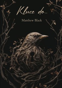 Klucz do… - Black Matthew - książka