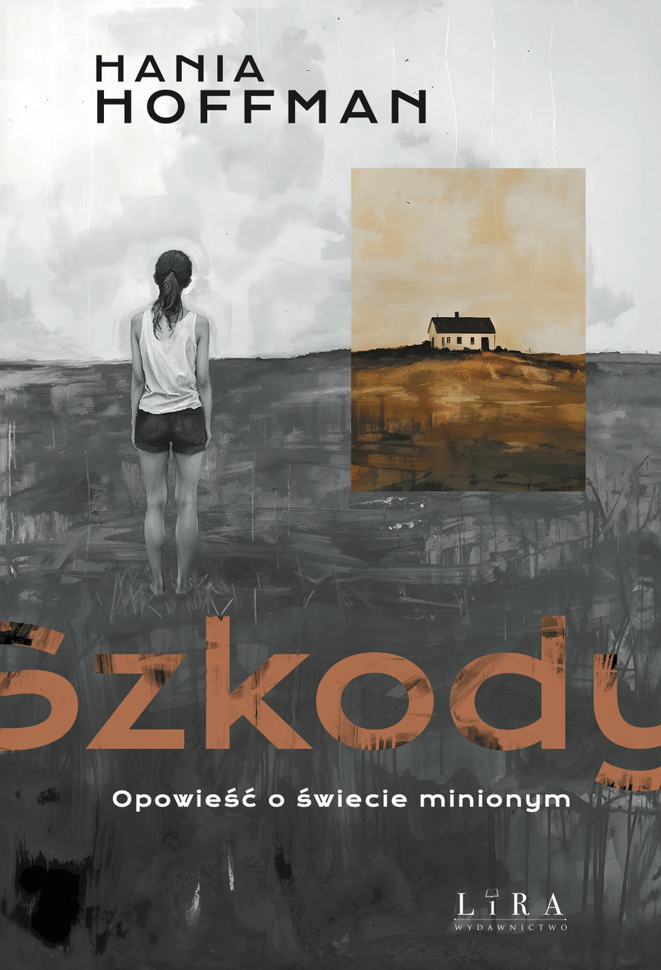 Szkody