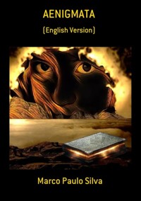 Aenigmata - Marco Paulo Silva - ebook
