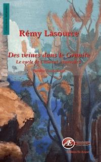 Le cycle de Clément - Rémy Lasource - ebook