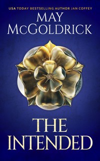 The Intended - May McGoldrick - ebook