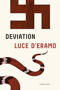 Deviation - Luce d'Eramo - ebook