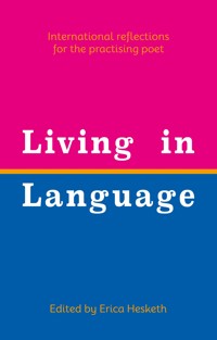 Living in Language -  - ebook