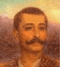 Un pelerin d'Angkor - Pierre Loti - darmowy ebook