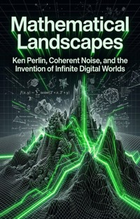Mathematical Landscapes - Arthur E. Meier - ebook