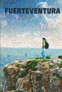 Fuerteventura - Fonfara Ewa - książka