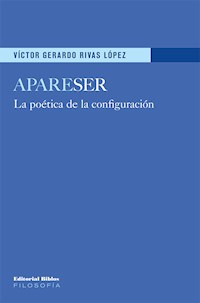 ApareSER - Víctor Gerardo Rivas López - ebook