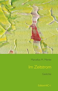 Im Zeitstrom - Marcellus M. Menke - ebook