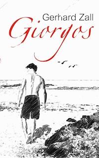 Giorgos - Gerhard Zall - ebook