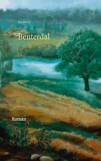 Benterdal - Jens Kirsch - ebook