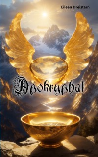 Apokryphal - Eileen Dreistern - ebook