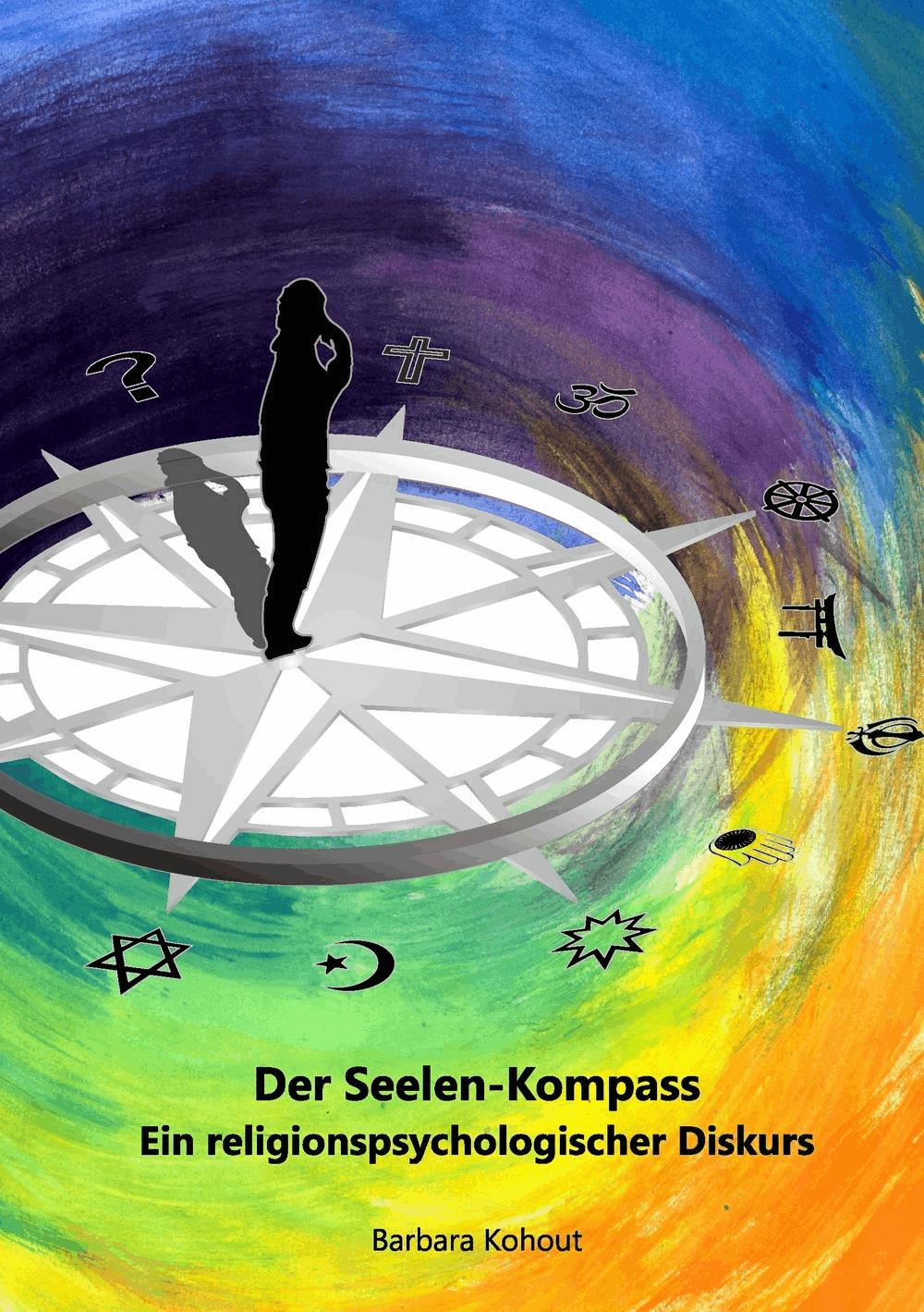 Der Seelen-Kompass