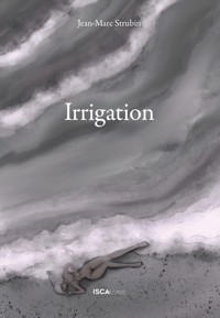 Irrigation - Jean-Marc Strubin - ebook
