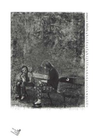 a, ą, b, c, ć, d... - Kalita Tomasz - książka