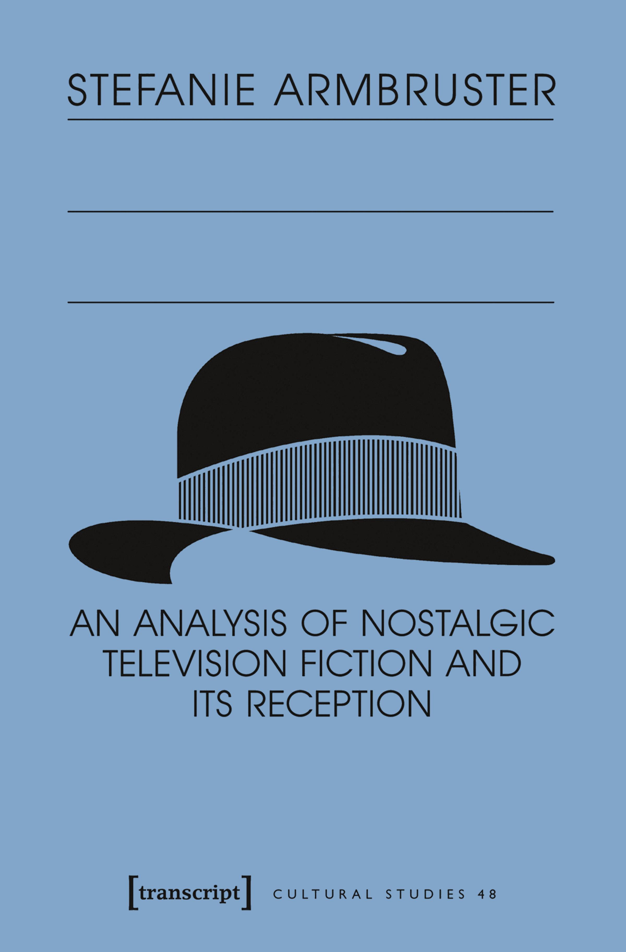 Watching Nostalgia