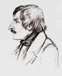 Le Nez - Nikolai Gogol - darmowy ebook