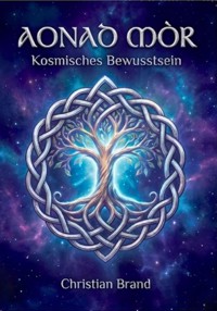 Aonad Mòr - Christian Brand - ebook