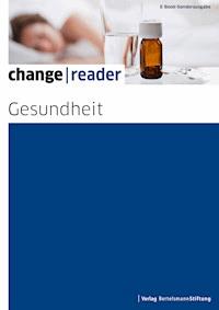 Gesundheit -  - ebook