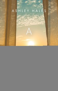 A Spacious Life - Ashley Anderson Hales - ebook