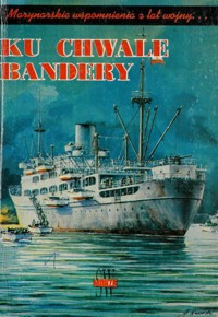 Ku chwale bandery - zbiorowa praca - ebook