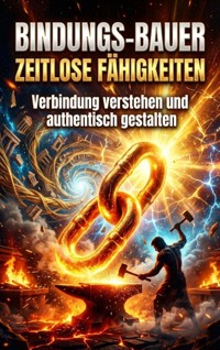 Bindungs-Bauer: Zeitlose Fähigkeiten - Miriam Brandt - ebook