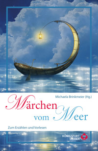 Märchen vom Meer -  - ebook
