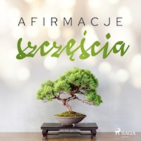 Afirmacje. Afirmacje szczęścia – wersja dla kobiet - - Maxx-Audio - audiobook