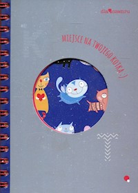 Kotes -  - książka