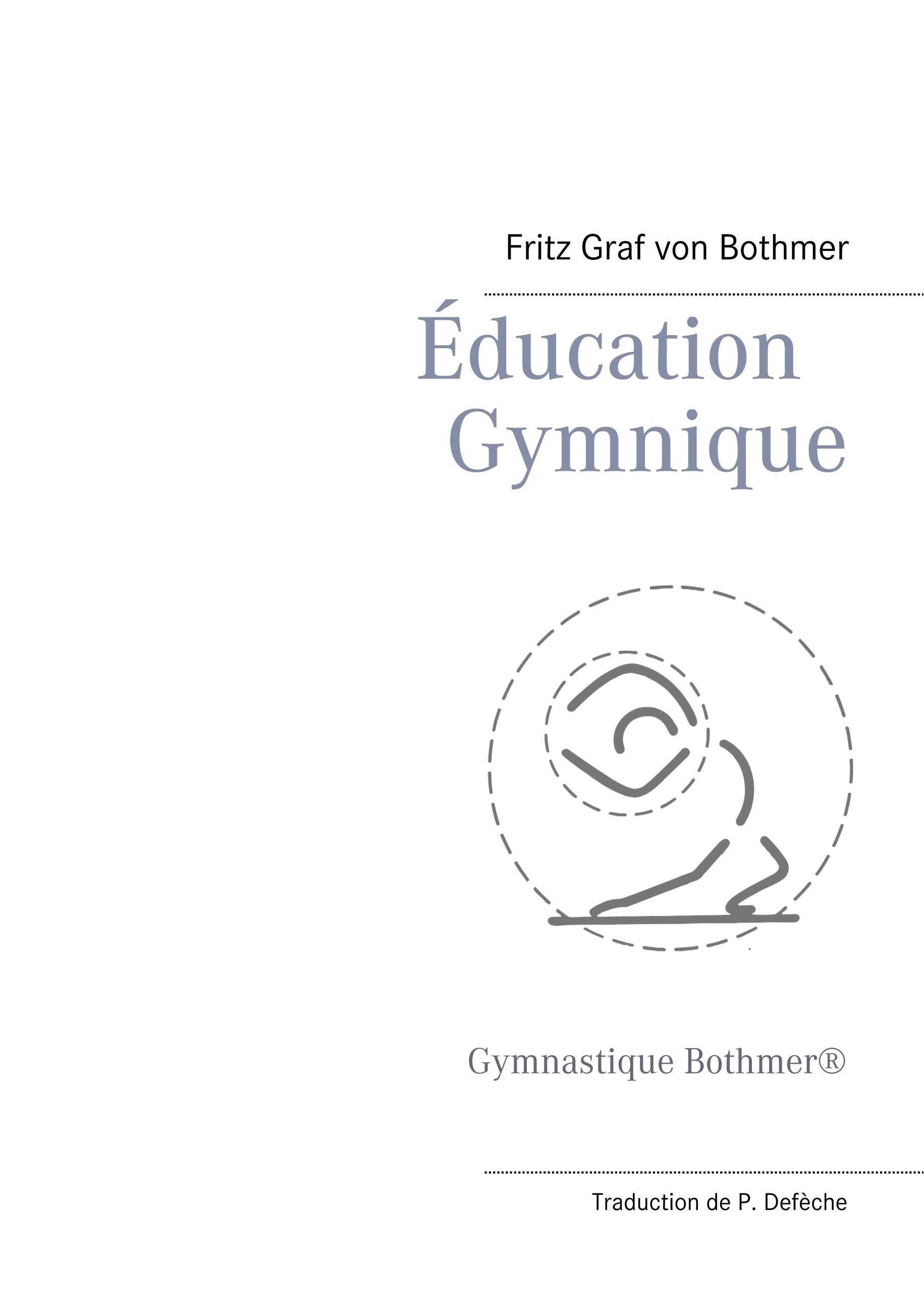 Éducation Gymnique