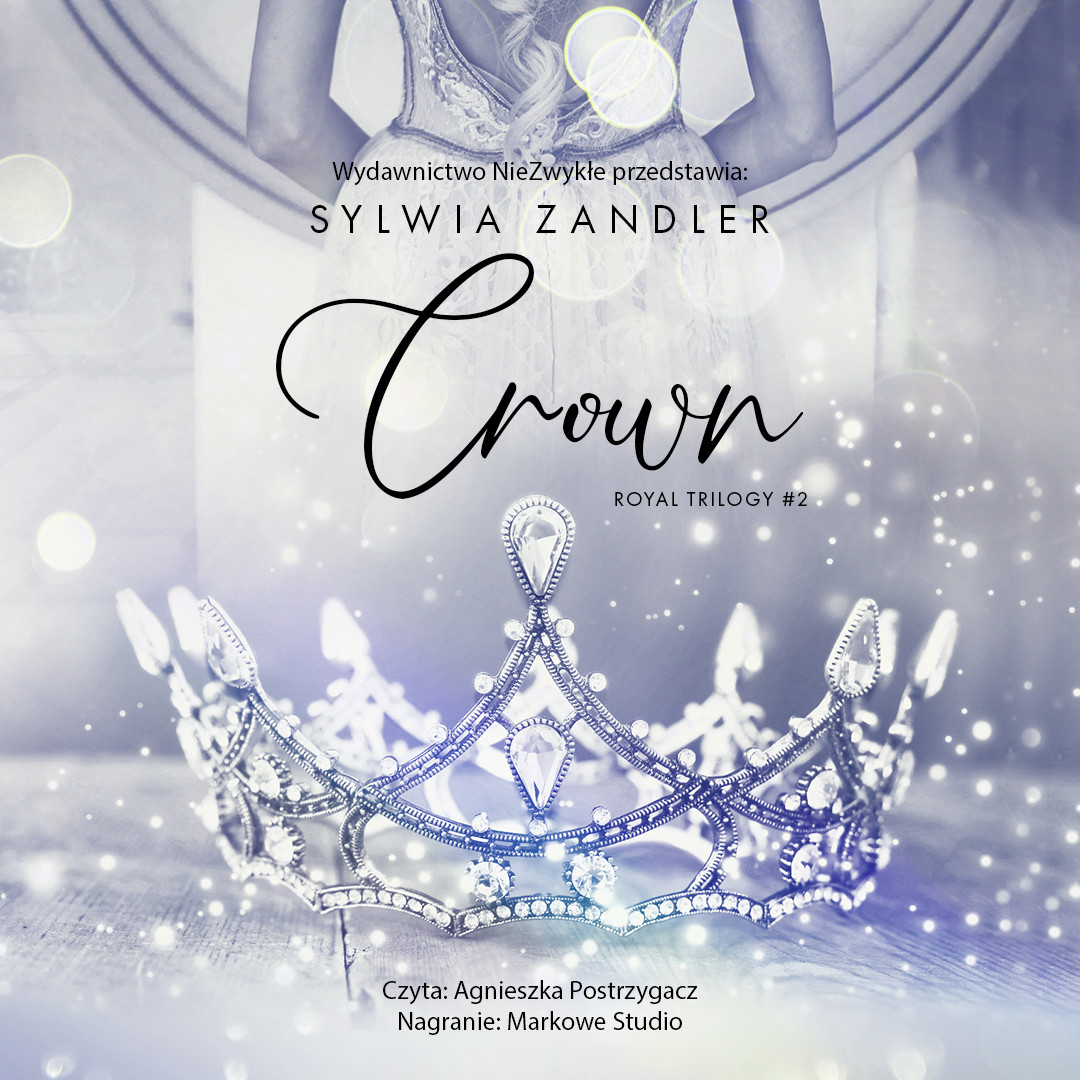 Crown