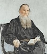 Contes et nouvelles - Tome IV - La Sonate a Kreutzer suivie de Pourquoi ? - Lev Nikolayevich Tolstoy - darmowy ebook