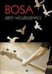 Bosa - Jerzy Mojżeszewicz - ebook