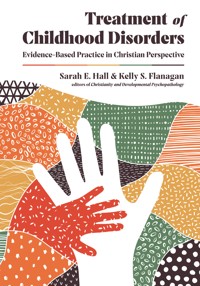 Treatment of Childhood Disorders - Sarah E. Hall - ebook