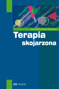 Terapia skojarzona -  - książka