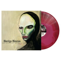 One Assassination Under God - Chapter 2 (Pink Red Indie Vinyl) -  - książka