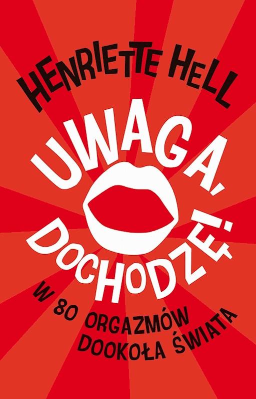 duże osły i wielkie kutasy