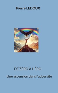 De zéro à héro - Pierre Ledoux - ebook
