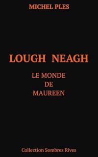 Lough Neagh - Michel Plès - ebook