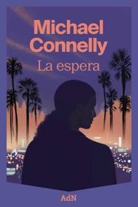 La espera - Michael Connelly - ebook