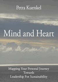Mind and Heart - Petra Kuenkel - ebook