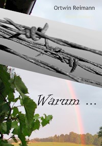 Warum... - Ortwin Reimann - ebook